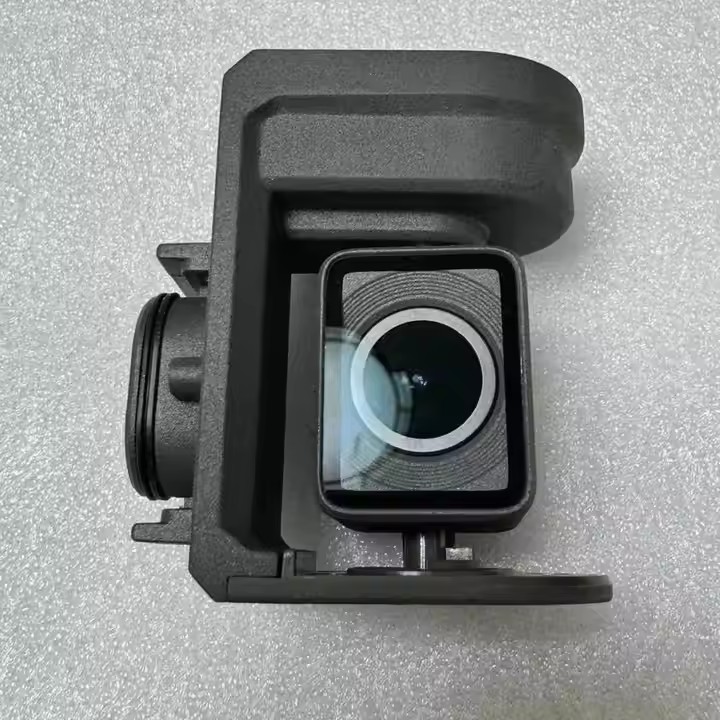 Fpv Drone Camera - Support de caméra FPV d'occasion Agras
