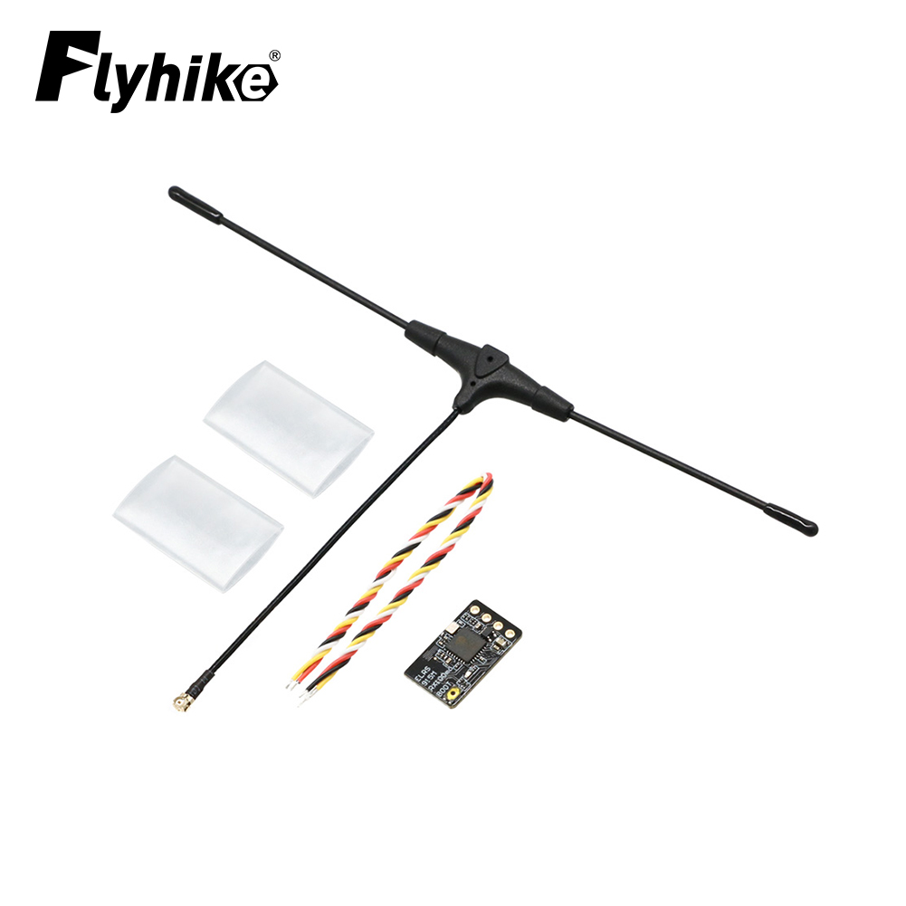 Fpv Drone Charger - Récepteur Rc ELRS 915MHz NANO ExpressLRS,
