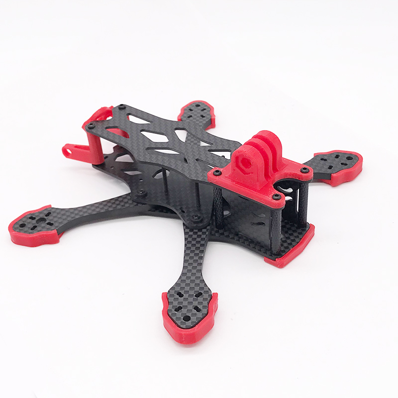 APEX 3 3 pouces 147mm empattem - Fpv Drone Tool Kit avis et prix