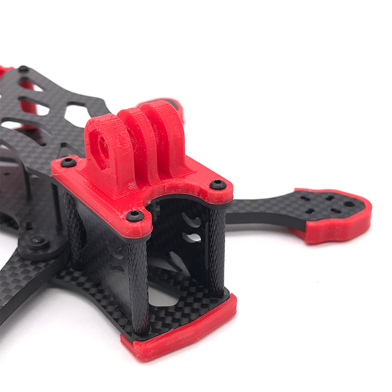 APEX 3 3 pouces 147mm empattem - Fpv Drone Tool Kit avis et prix