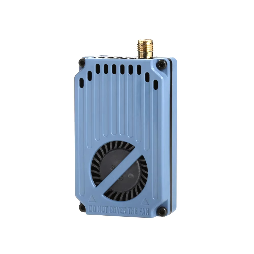 Module émetteur vidéo RUSHFPV  - Fpv Drone Transmitter avis et prix