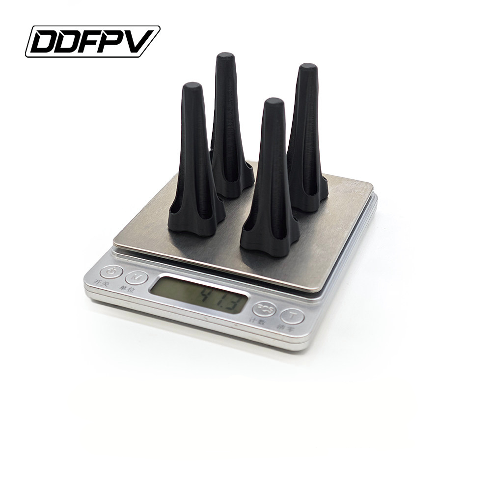 1 Ensemble de patins de pose u - Fpv Drone Tool Kit avis et prix