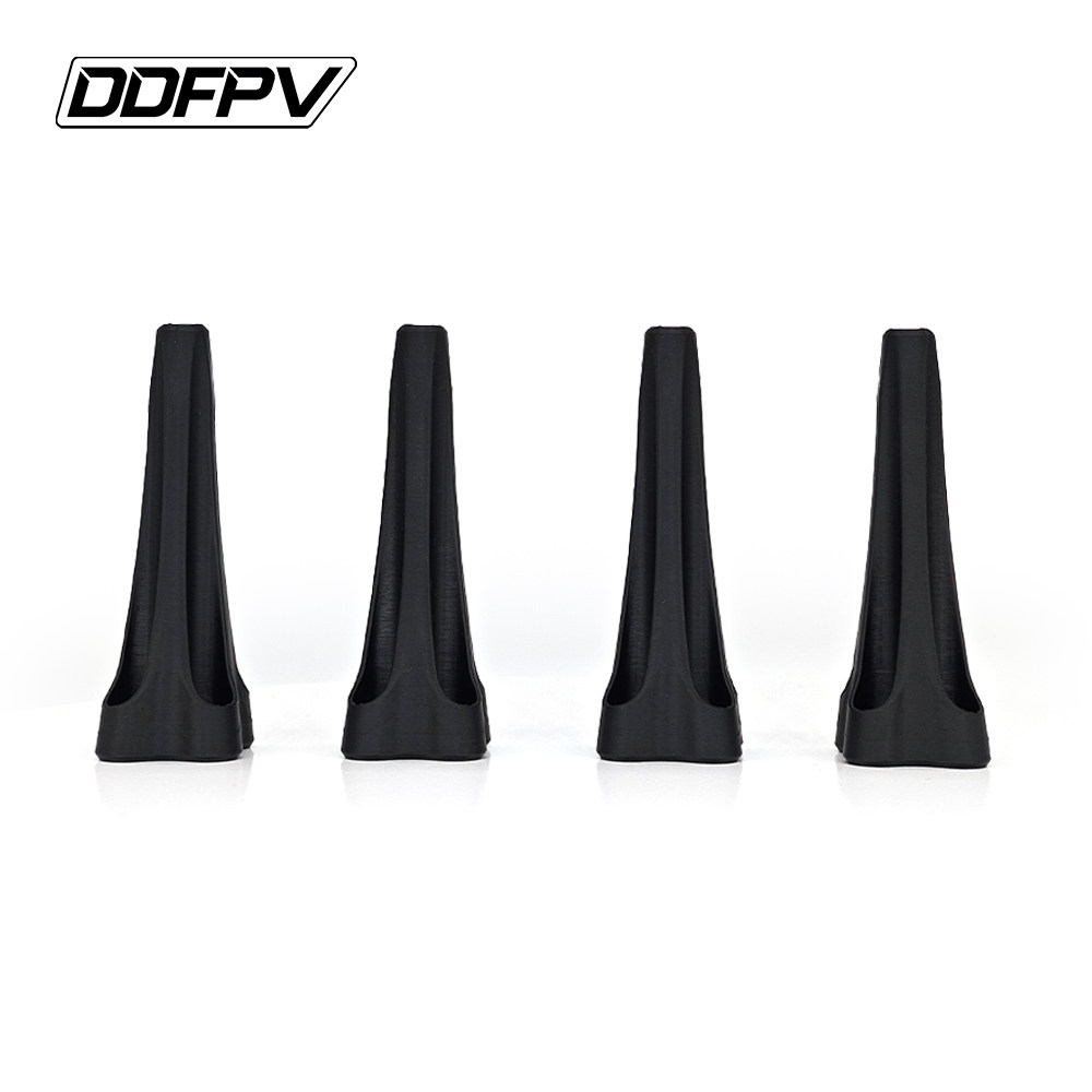 1 Ensemble de patins de pose u - Fpv Drone Tool Kit avis et prix