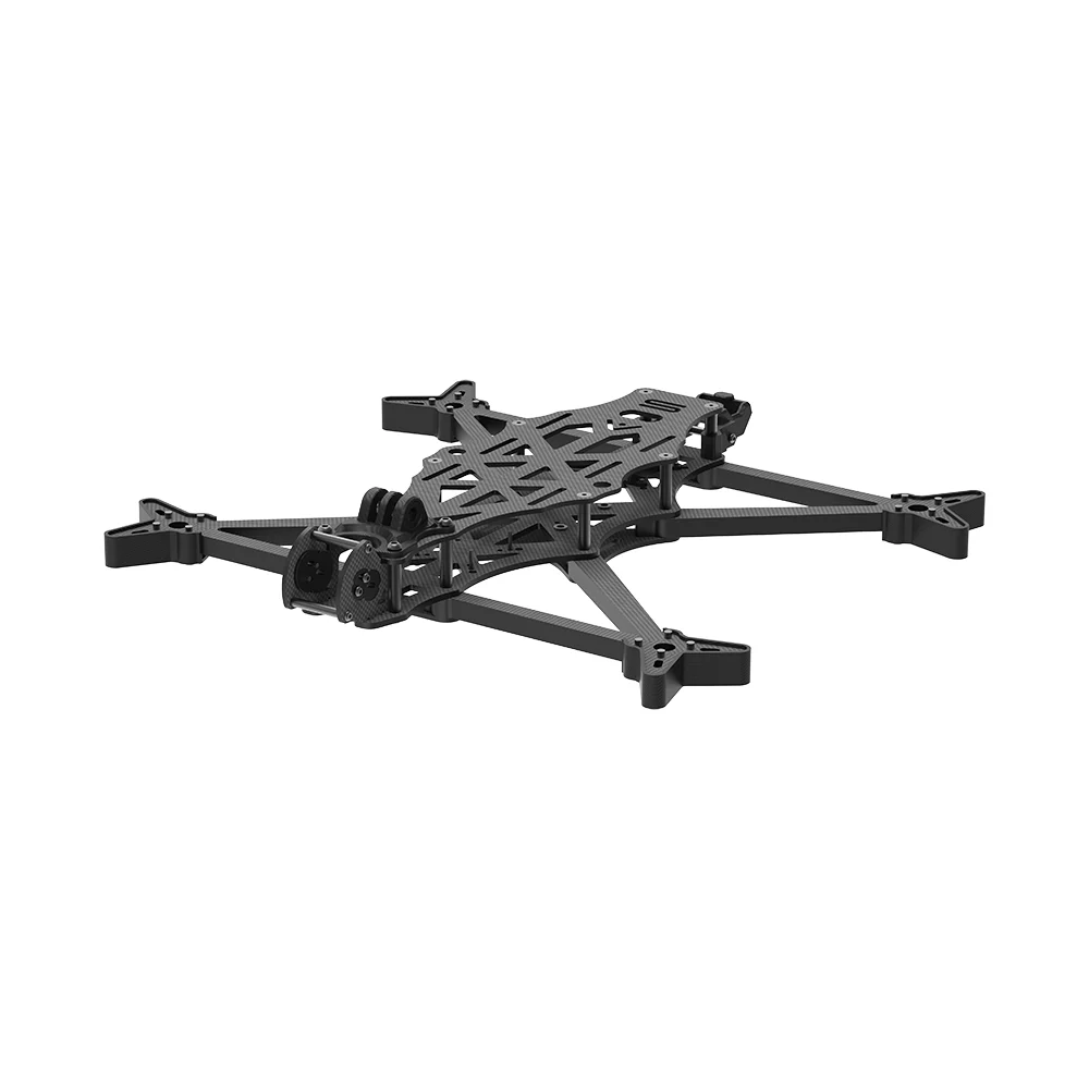 2025 nouveau IFlight AOS 7 EVO - Fpv Drone Kit avis et prix
