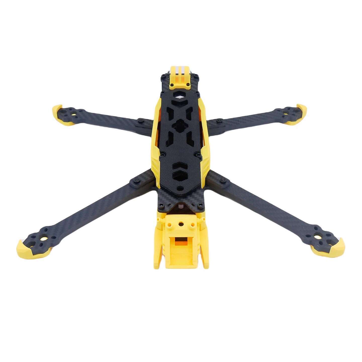 Erdog 7 pouces 8-9-10 pouces c - Fpv Drone Motor avis et prix
