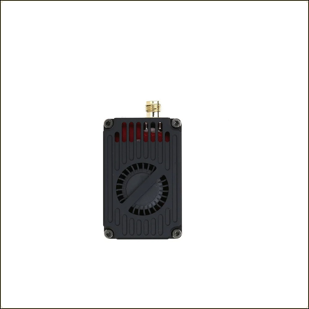 NOUVEAU FPV VTX RUSHFPV 3.3G 4 - Fpv Drone Charger avis et prix