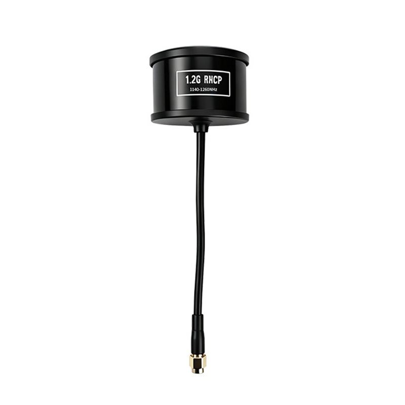 VTX pour émetteur vidéo FPV 1, - Fpv Drone Transmitter avis et prix