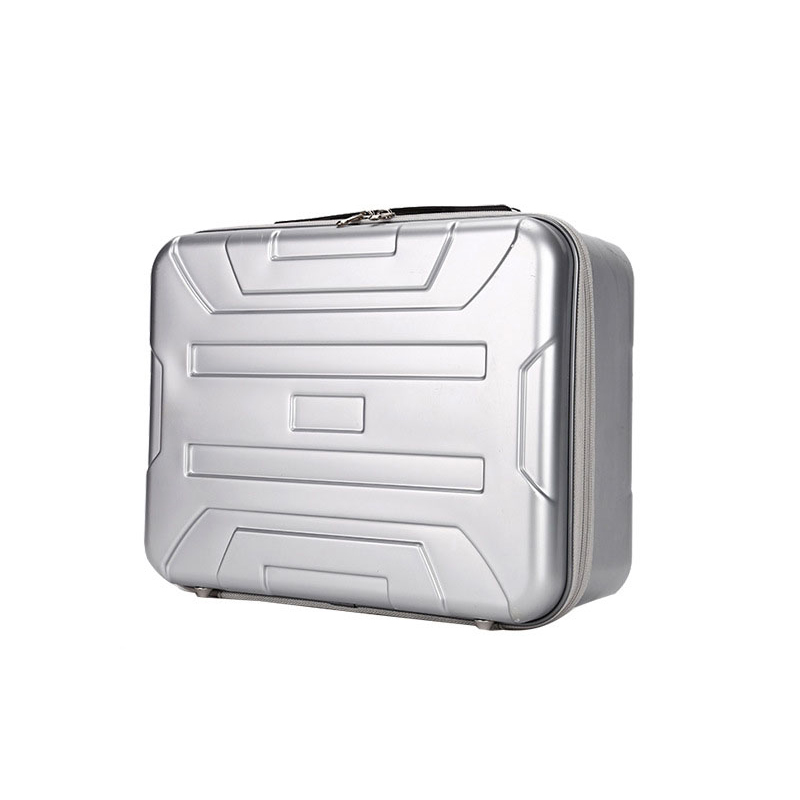 Sac de rangement pour lunettes - Fpv Drone Bag avis et prix