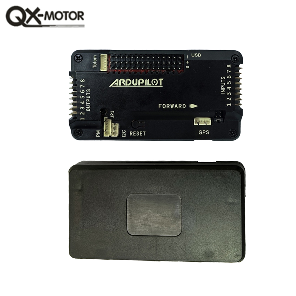 Carte de contrôle de vol APM 2 - Fpv Drone Flight Controller avis et prix