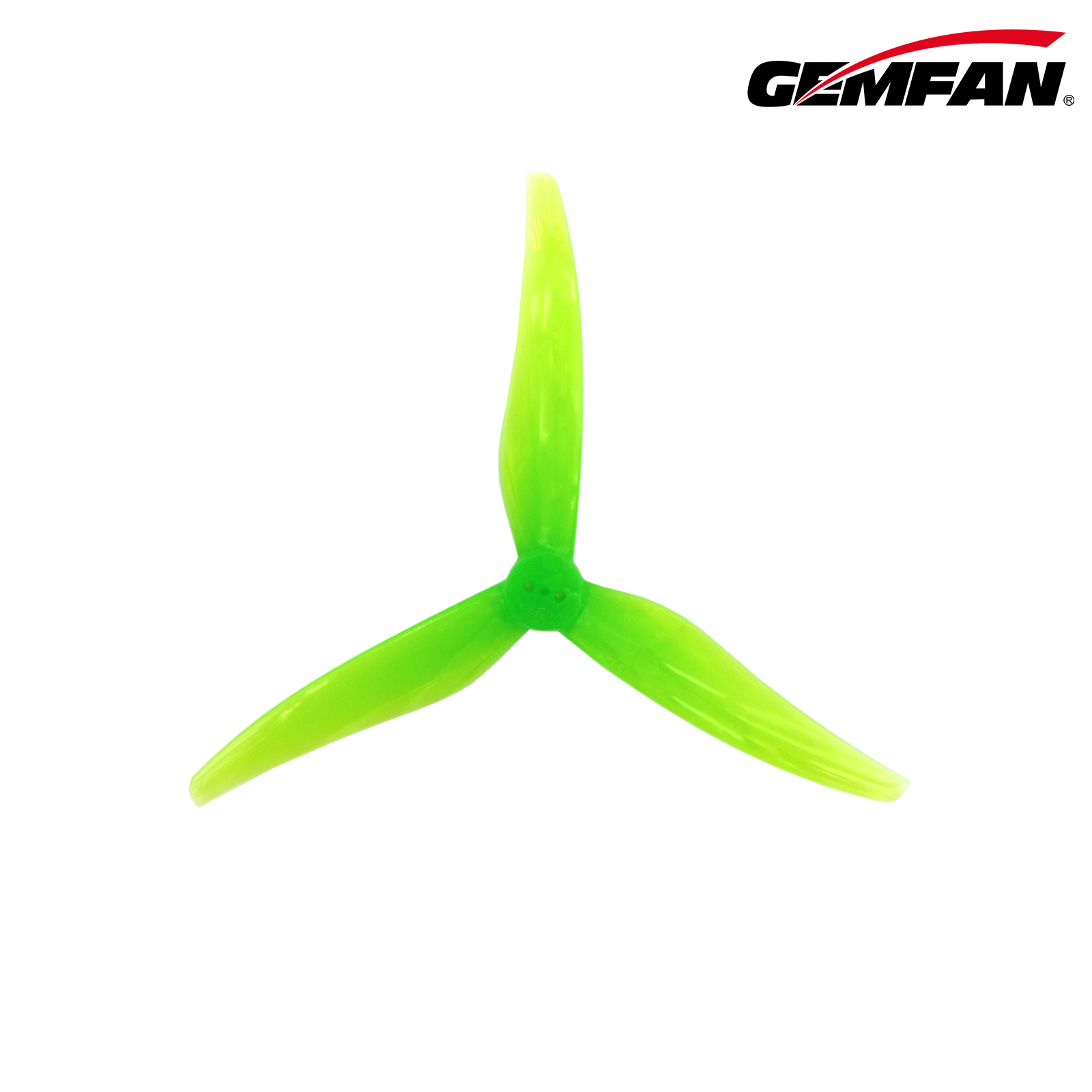 Houragan SL 5125 hélice Gemfan - Fpv Drone Motor avis et prix