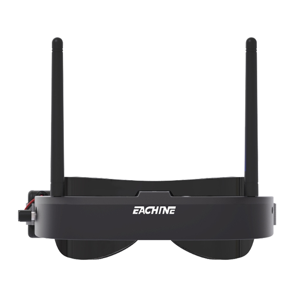 Eachine EV100 720*540 5.8G 72C - Fpv Drone Goggles avis et prix