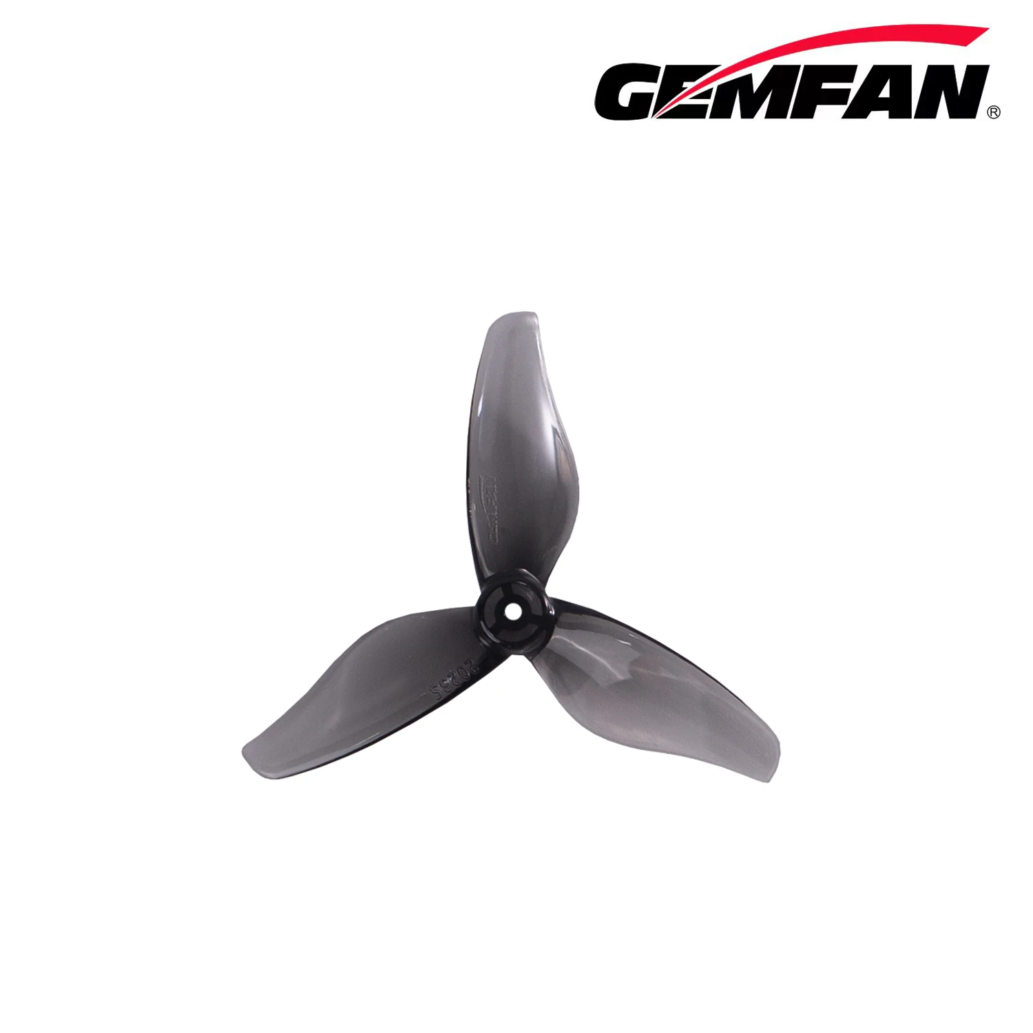 4-16 paires d'hélices Gemfan H - Fpv Drone Motor avis et prix