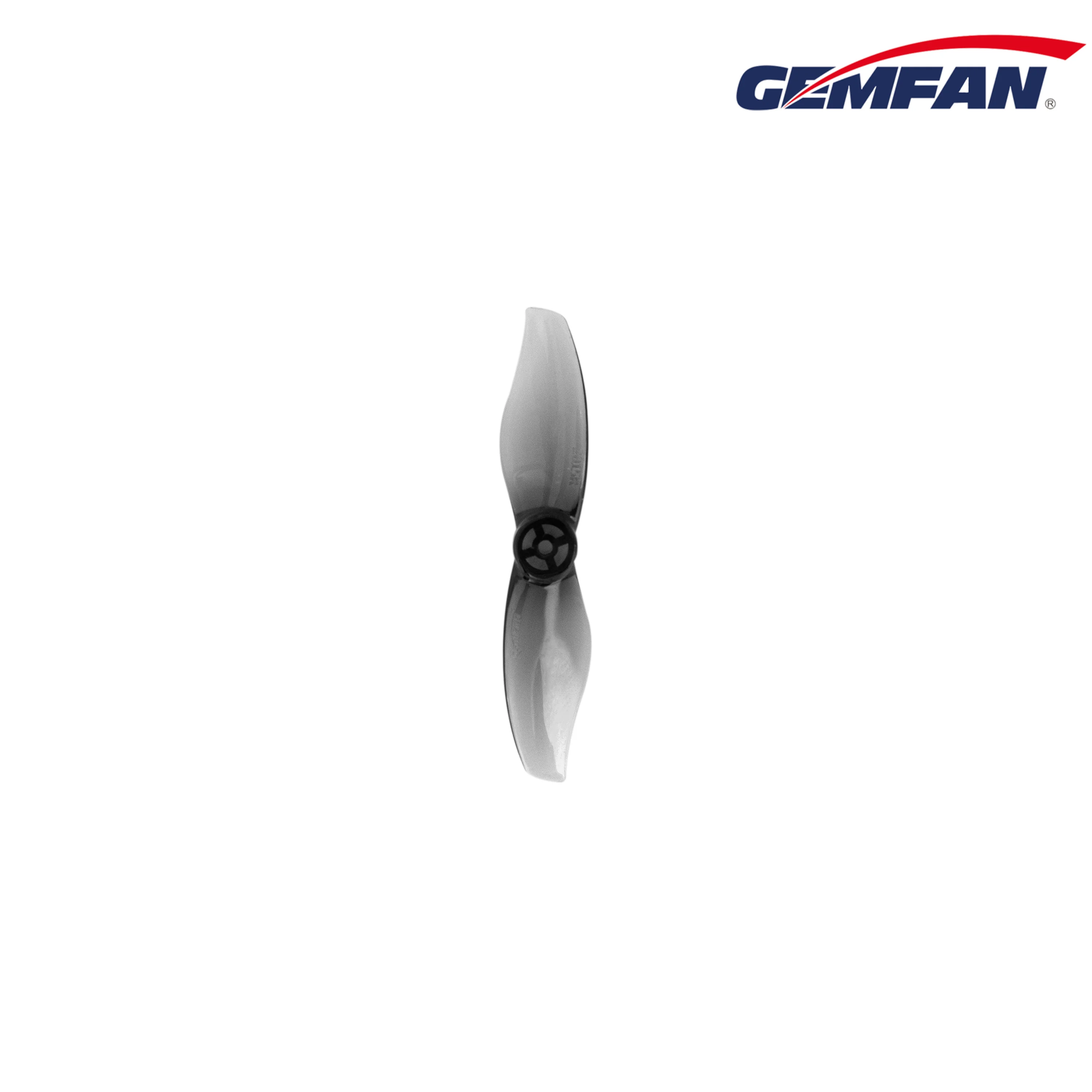 NOUVEAU Lot de 4 paires d'héli - Fpv Drone Propeller avis et prix