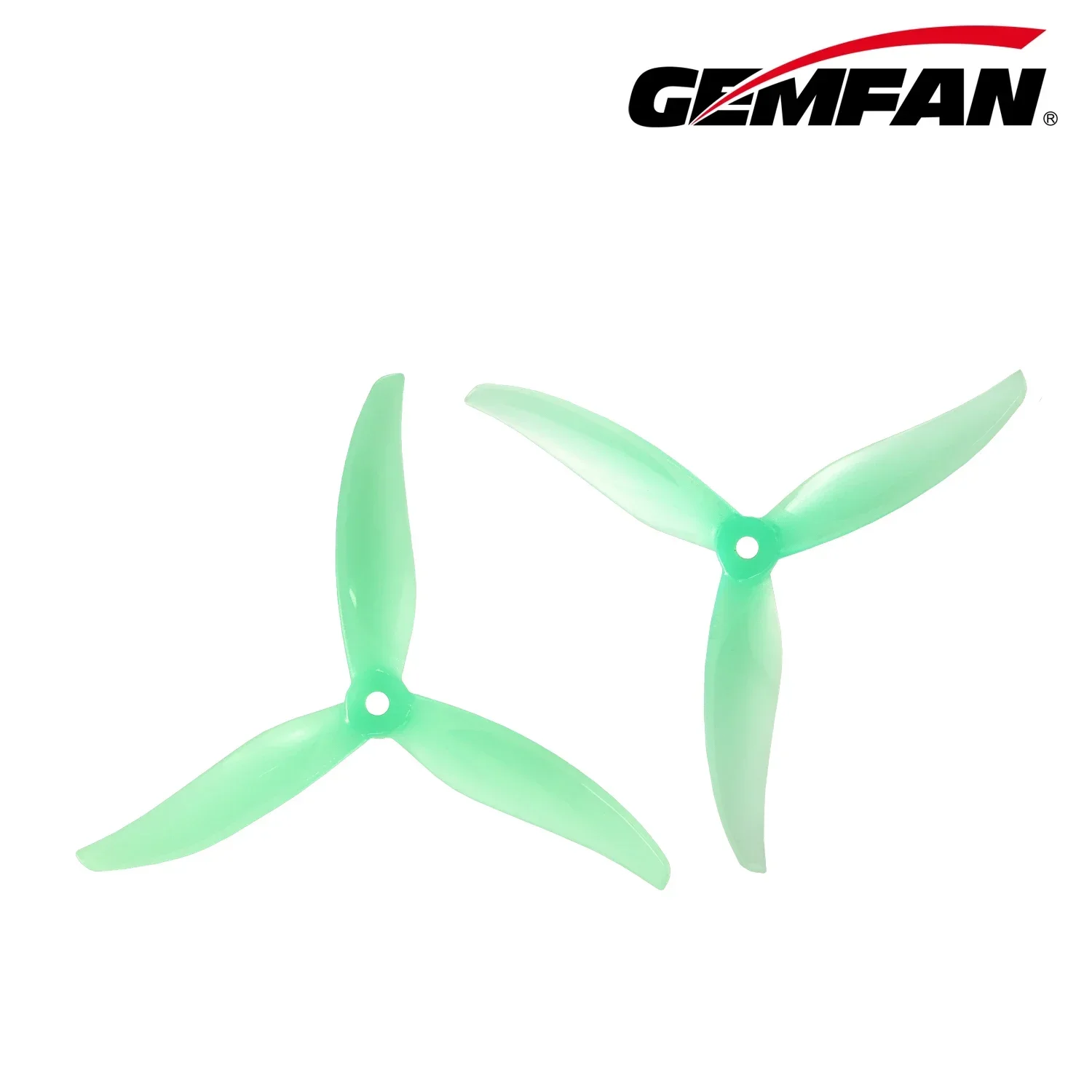 Gemfan Proxy 5127.5 10 paires  - Fpv Drone Motor avis et prix