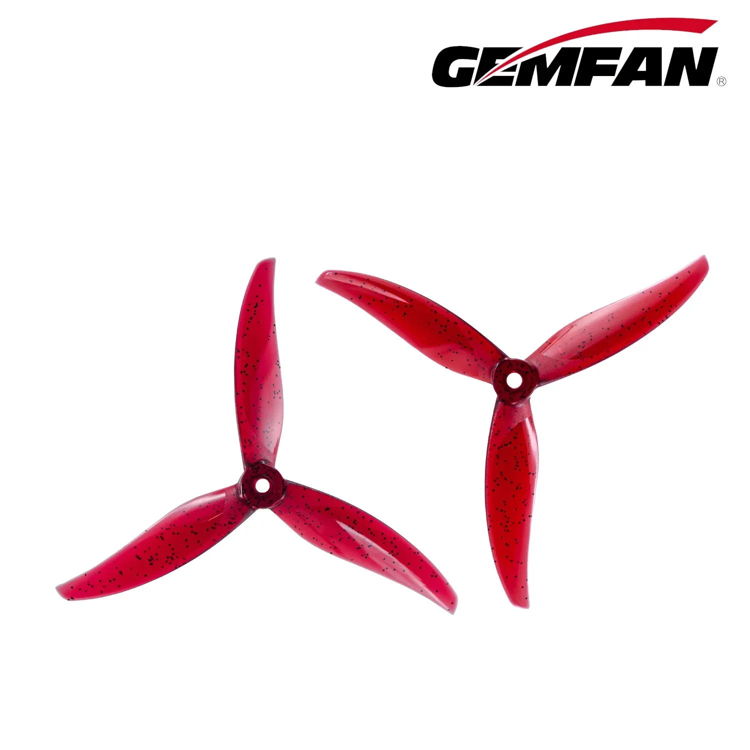 Gemfan Proxy 5127.5 10 paires  - Fpv Drone Motor avis et prix