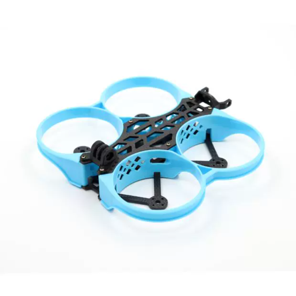 Kit de cadre en fibre de carbo - Fpv Drone Tool Kit avis et prix