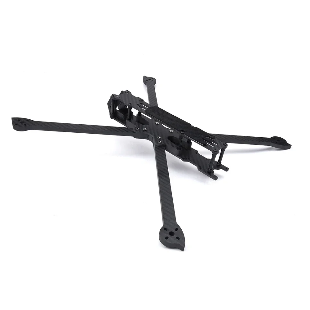 XL10 V7 10 pouces 420 420mm em - Fpv Drone Tool Kit avis et prix