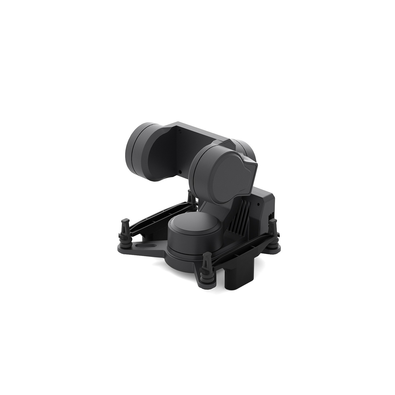 Série CADDXFPV : Gimbal FPV 19 - Fpv Drone Goggles avis et prix