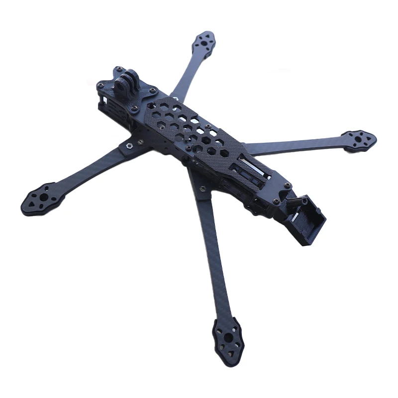 HSKRC-Analyste de cadre longue - Fpv Drone Tool Kit avis et prix