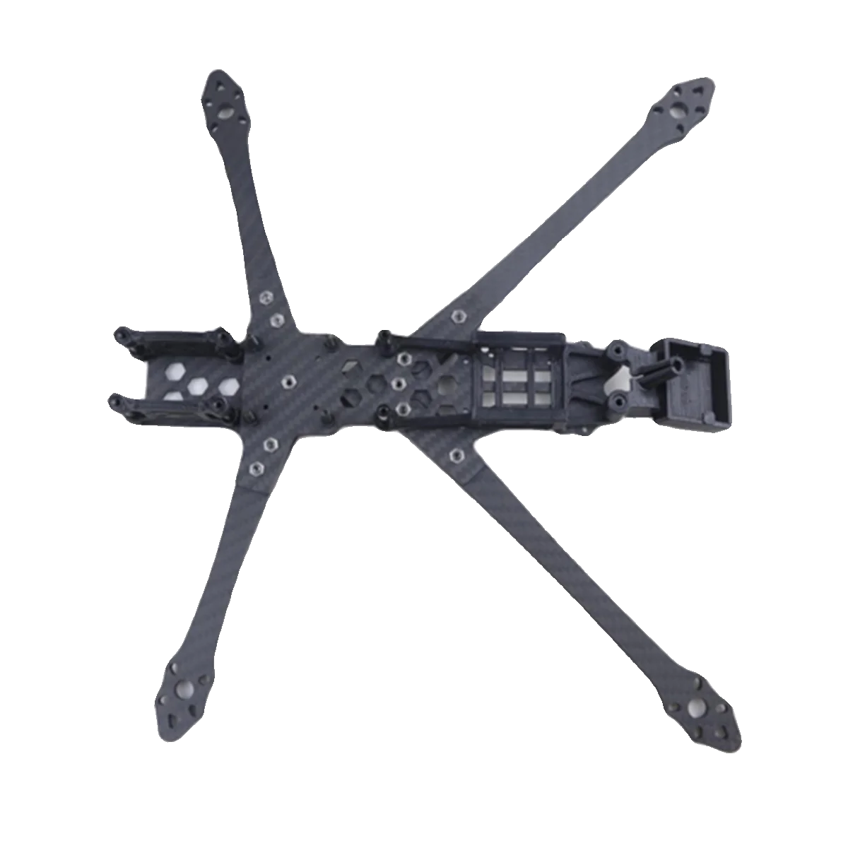 HSKRC-Analyste de cadre longue - Fpv Drone Tool Kit avis et prix