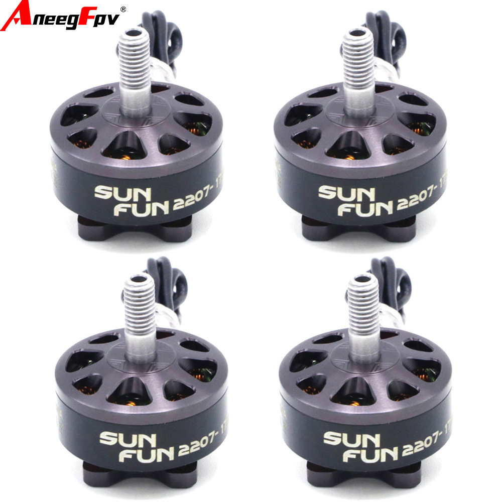 1/4 pièces ensemble Sun Fun 22 - Fpv Drone Tool Kit avis et prix