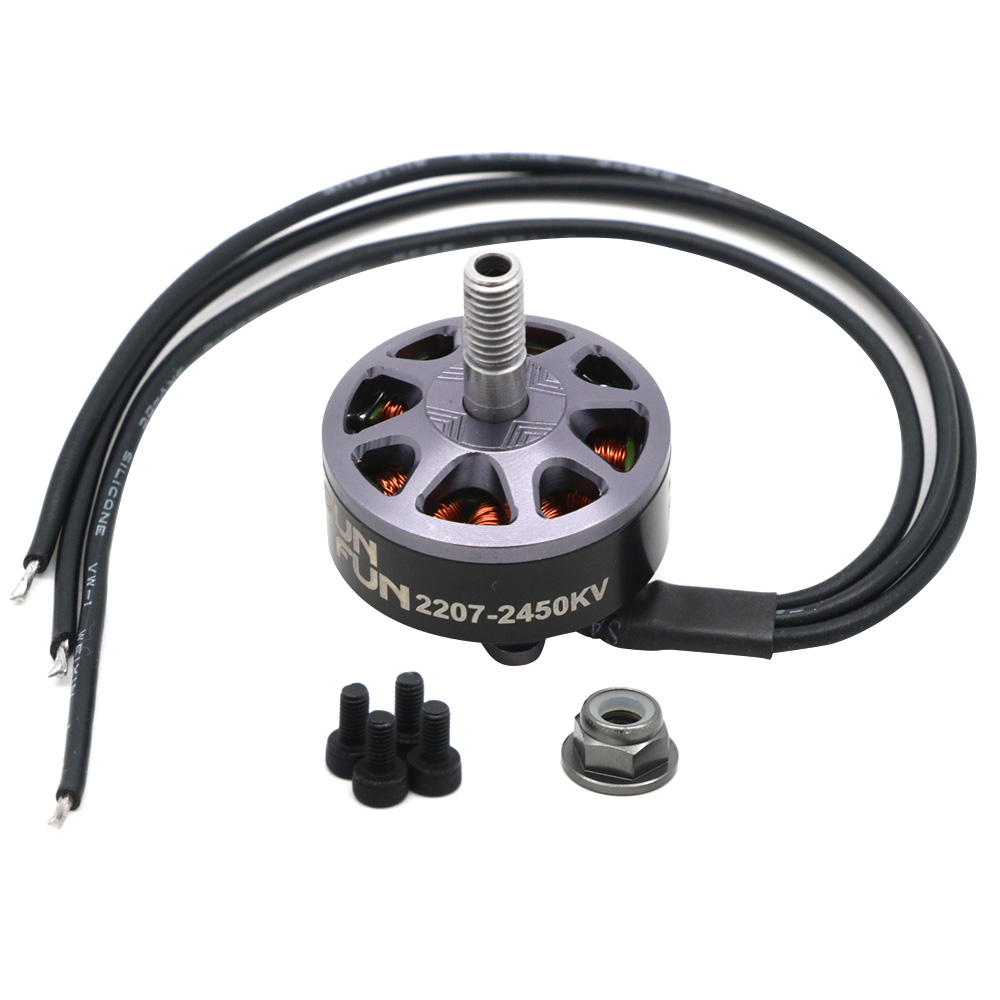 1/4 pièces ensemble Sun Fun 22 - Fpv Drone Tool Kit avis et prix