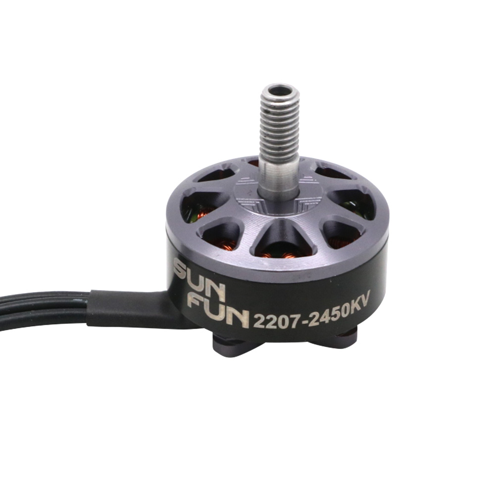 1/4 pièces ensemble Sun Fun 22 - Fpv Drone Tool Kit avis et prix
