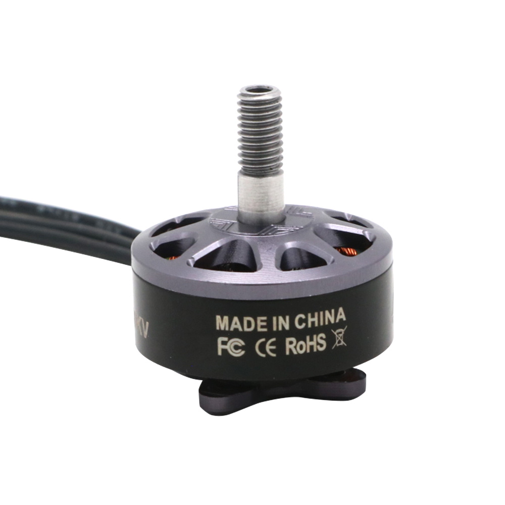 1/4 pièces ensemble Sun Fun 22 - Fpv Drone Tool Kit avis et prix