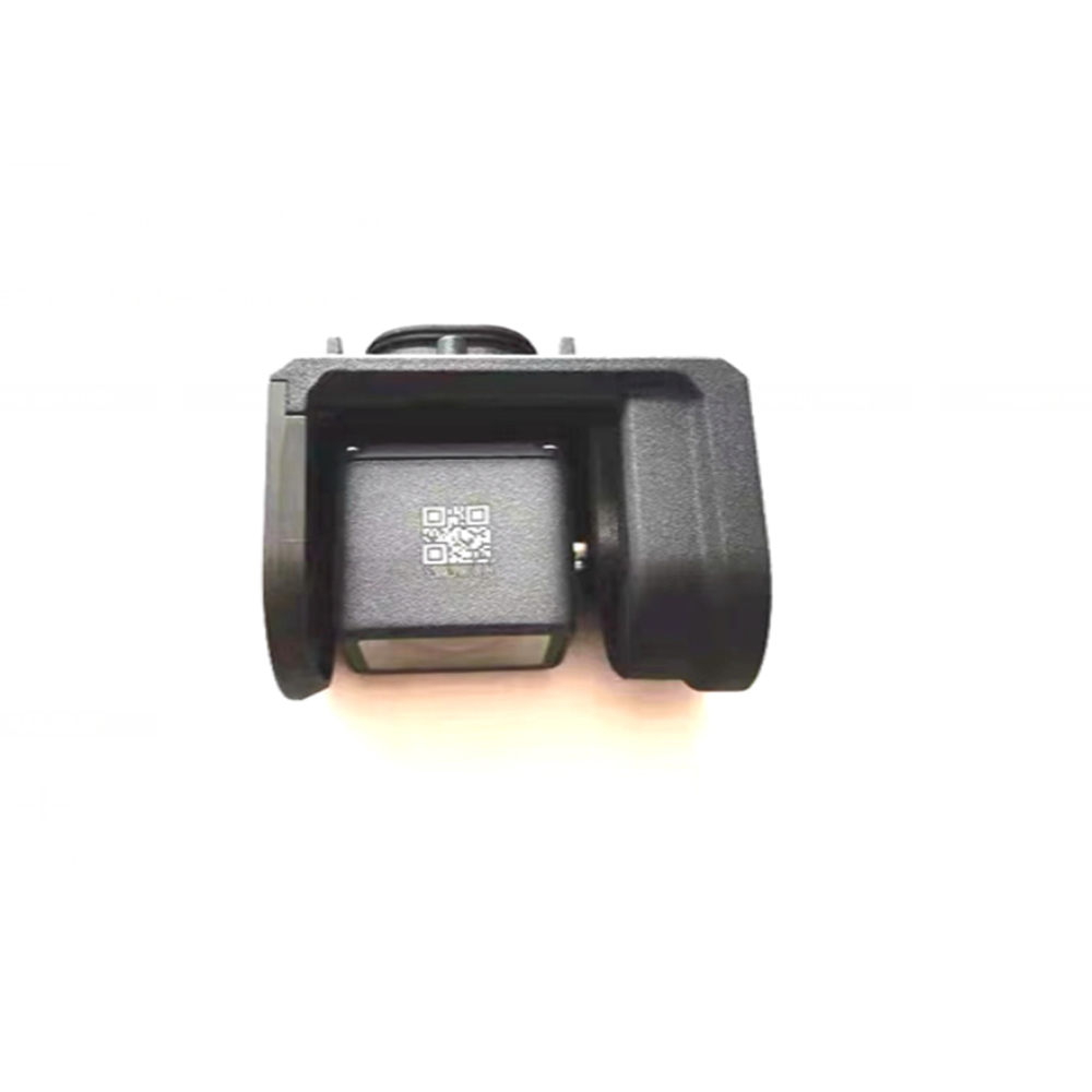 Support de caméra FPV d'occasi - Fpv Drone Camera avis et prix