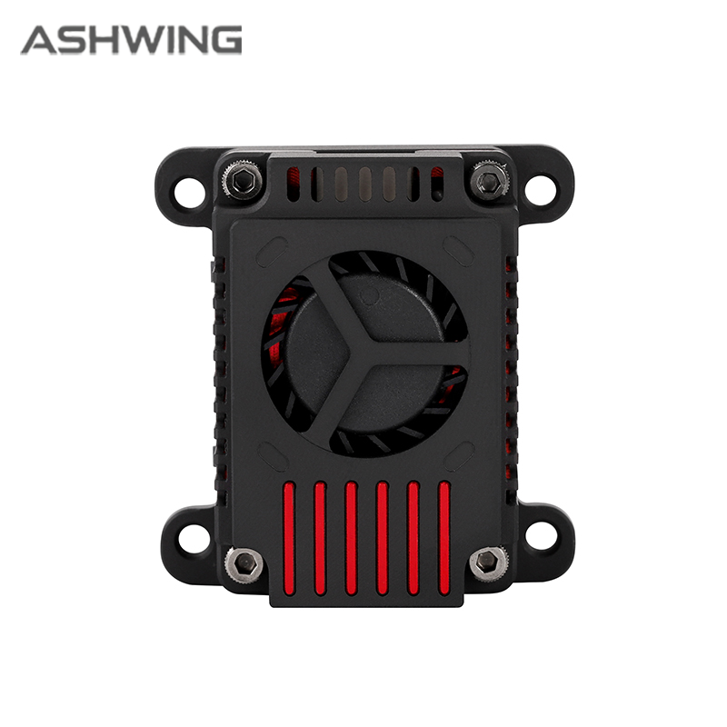 Module de transmission vidéo l - Fpv Drone Transmitter avis et prix