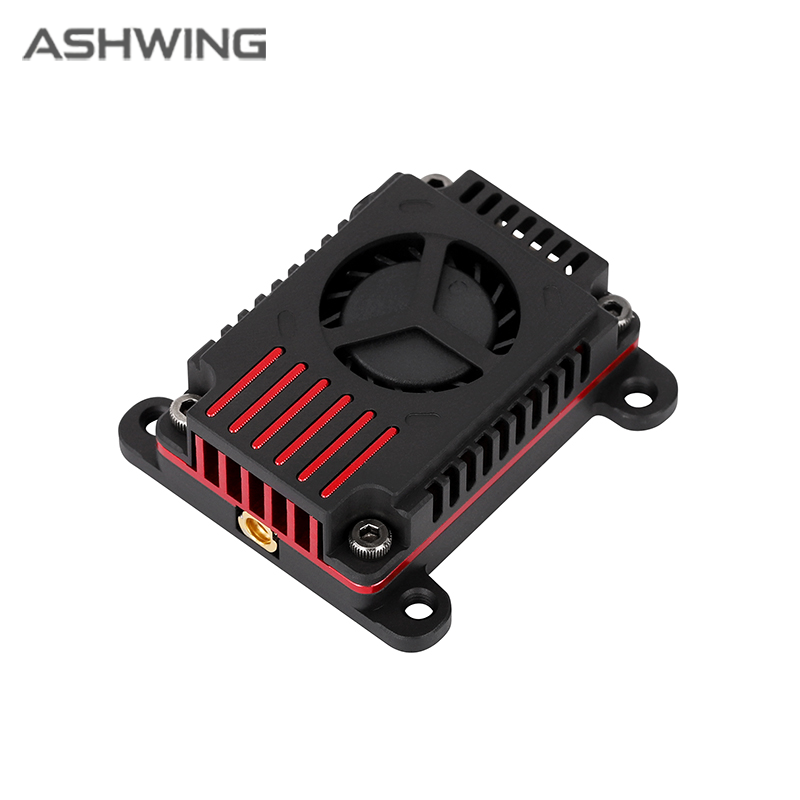 Module de transmission vidéo l - Fpv Drone Transmitter avis et prix