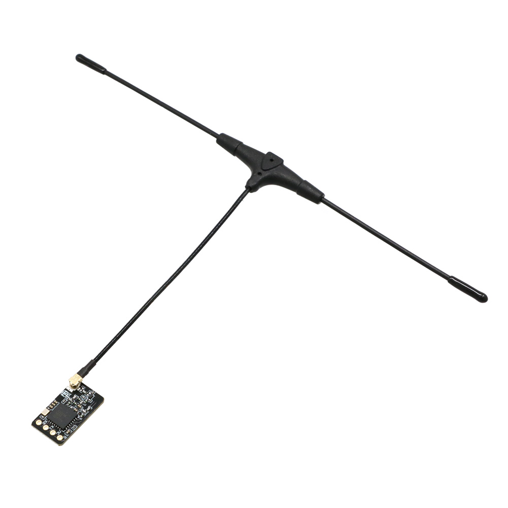 Récepteur Rc ELRS 915MHz NANO  - Fpv Drone Charger avis et prix