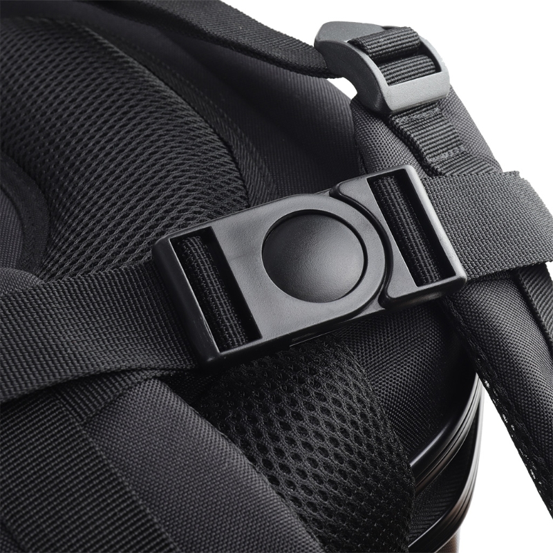 Sac à dos professionnel rigide - Fpv Drone Bag avis et prix