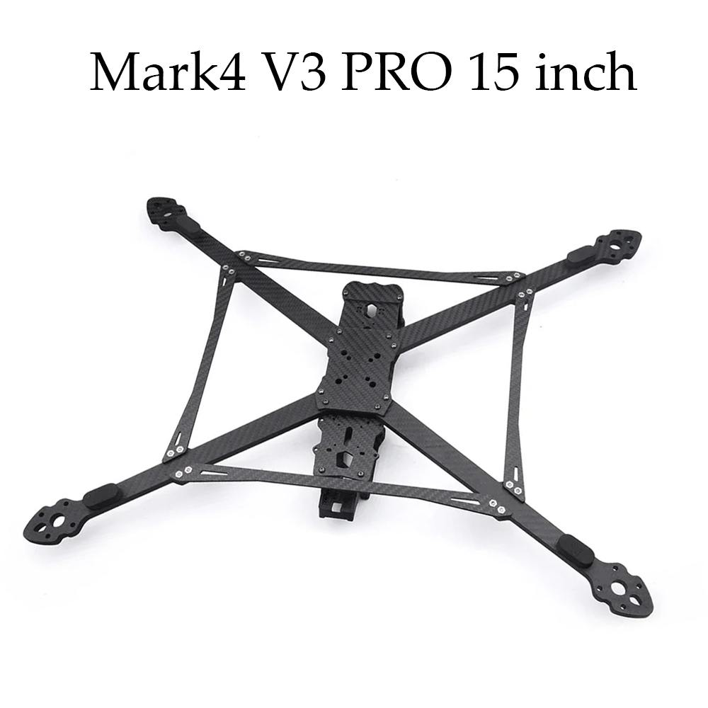 Kit de châssis de drone FPV MA - Fpv Drone Motor avis et prix