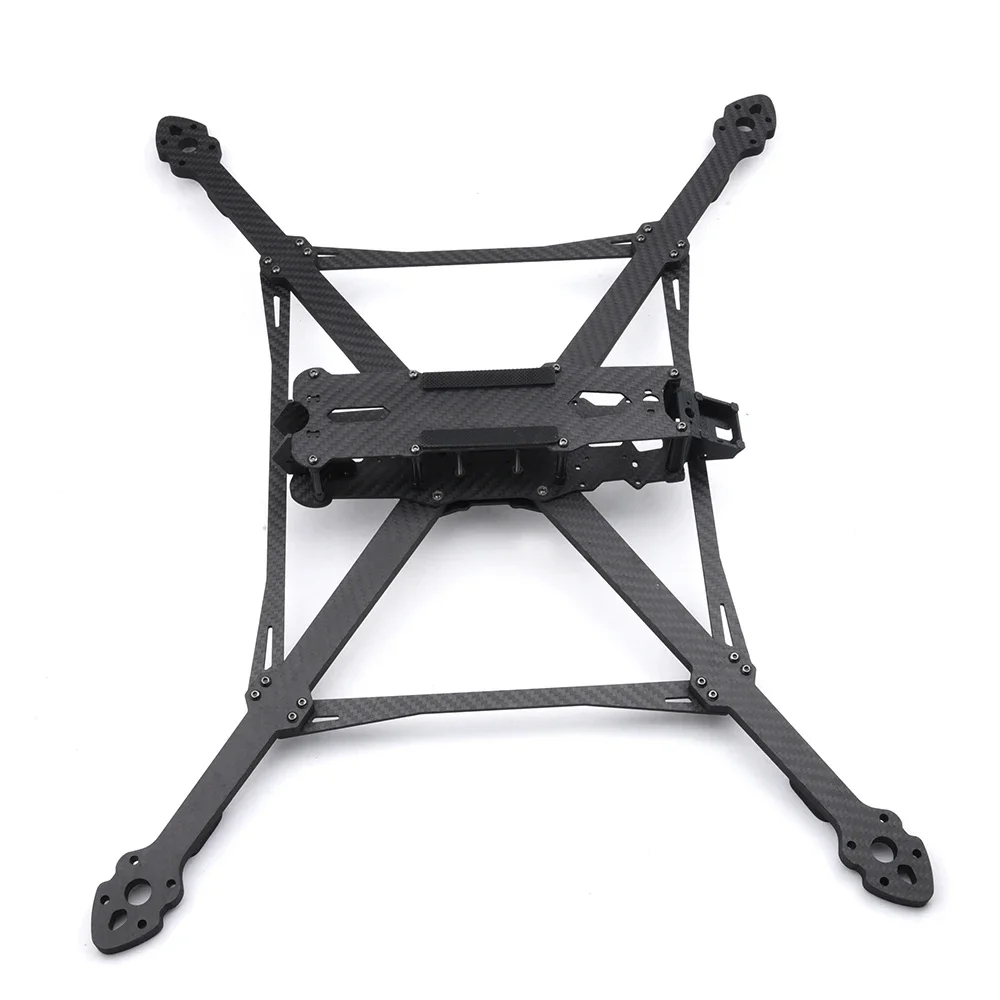 Kit de châssis de drone FPV MA - Fpv Drone Motor avis et prix