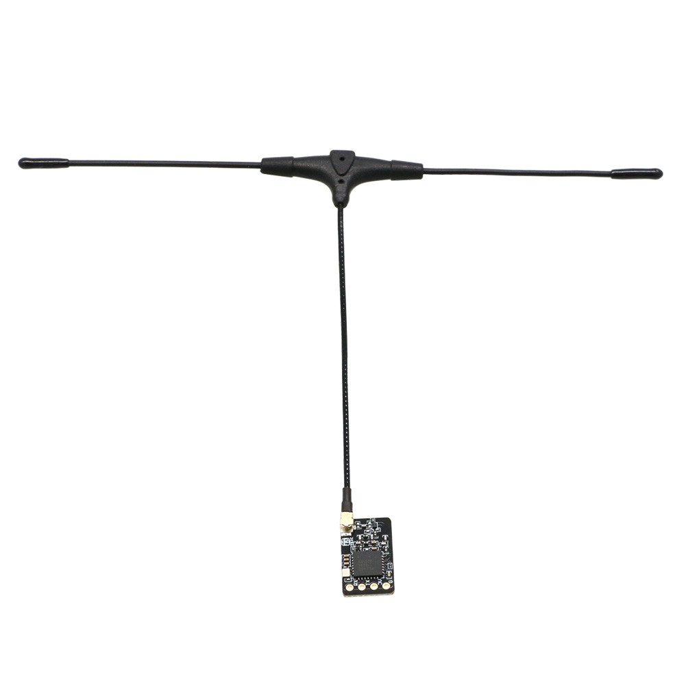 ELRS-Récepteur NANO ExpressLRS - Fpv Drone Charger avis et prix