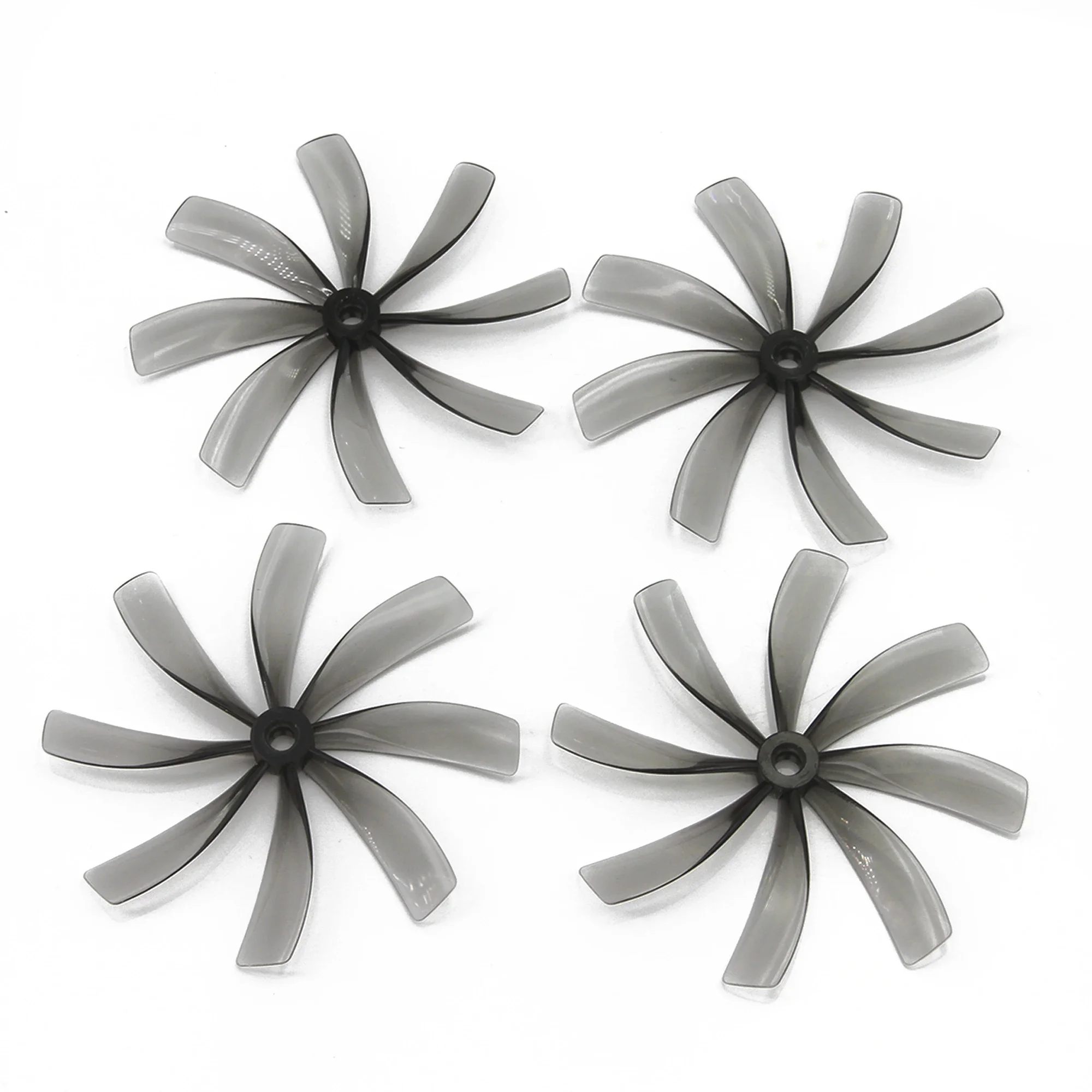 2 paires 3.5 pouces 89x8 90x5  - Fpv Drone Propeller avis et prix