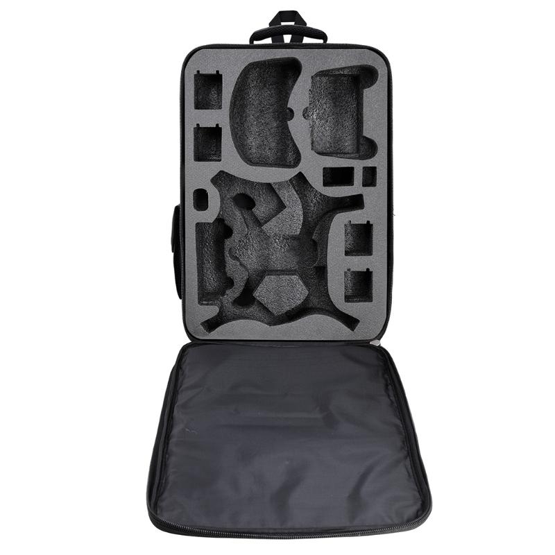B03F pour FPV combo à Boîte ra - Fpv Drone Bag avis et prix
