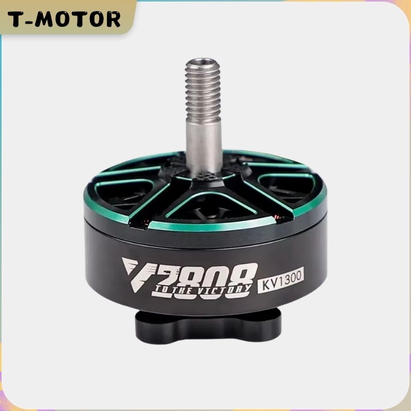 T-Motor-Moteur Velox V2808 130 - Fpv Drone Goggles avis et prix
