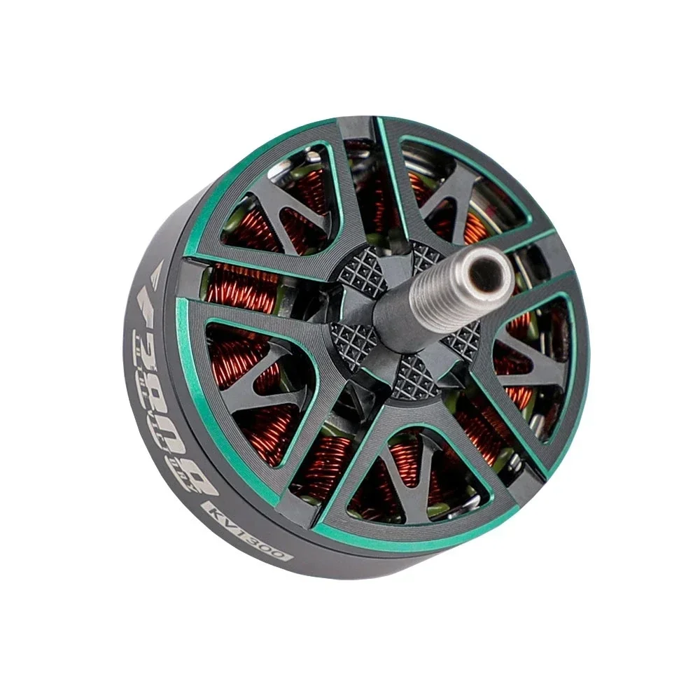 T-Motor-Moteur Velox V2808 130 - Fpv Drone Goggles avis et prix