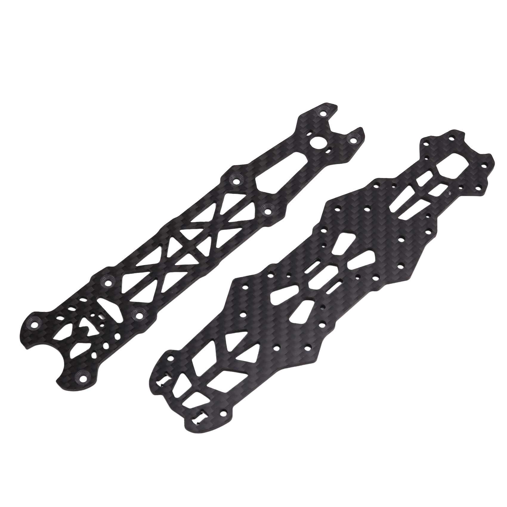 Kit de cadre FPV B78B-MARK4-HD - Fpv Drone Kit avis et prix