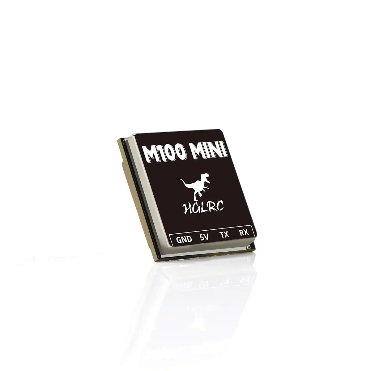 Module GPS miniature HGLRC M10 - Fpv Drone Kit avis et prix