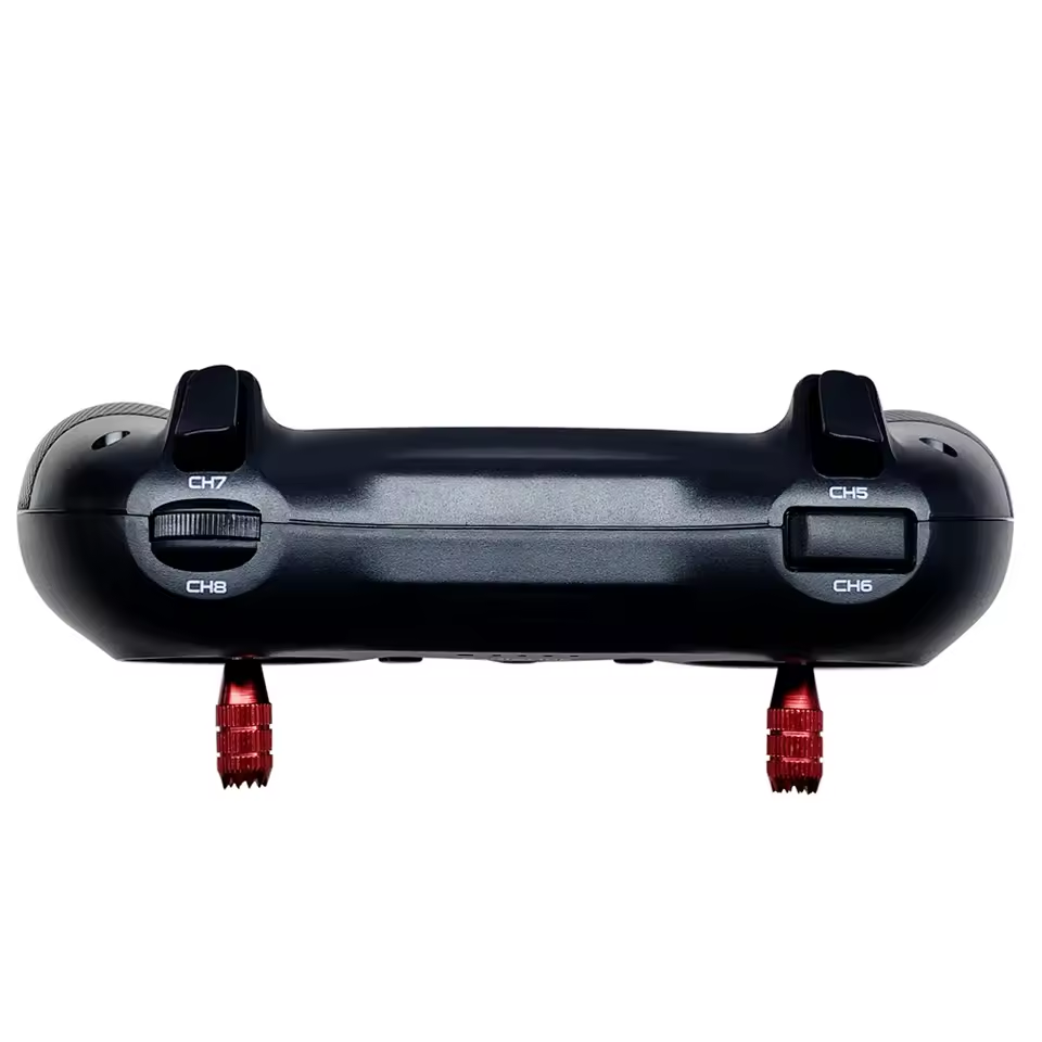 RadioLink T8S Radio Remote Tra - Fpv Drone Transmitter avis et prix