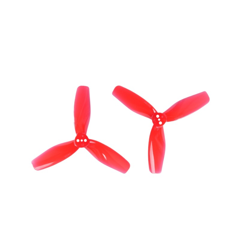 Hélice Gemfan 3029 2,9 pouces  - Fpv Drone Propeller avis et prix