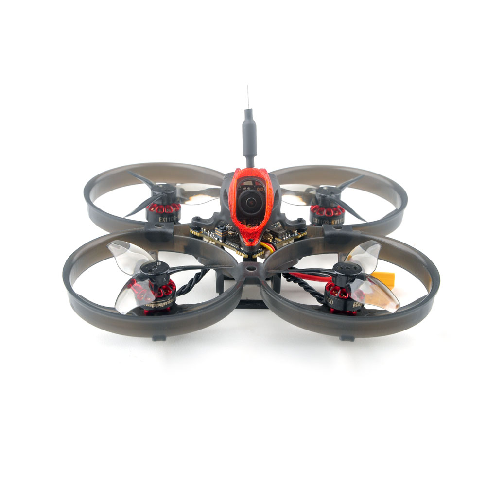 Kit de châssis de drone FPV Wh - Fpv Drone Charger avis et prix