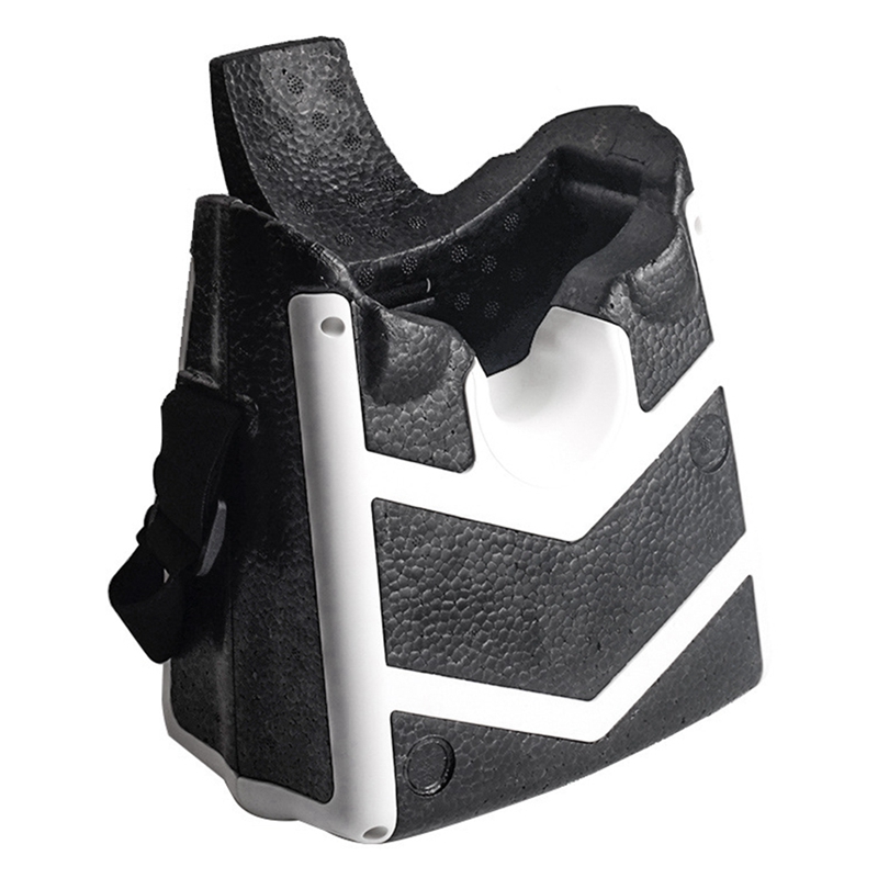 5.8G-FPV-Lunettes-7 pouces-écr - Fpv Drone Goggles avis et prix