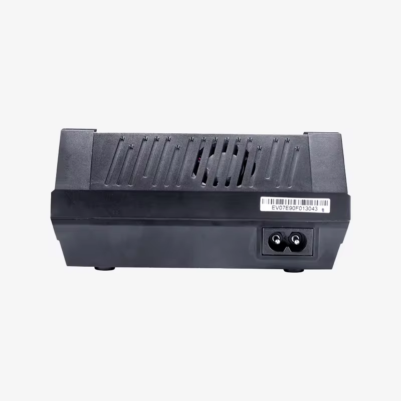 Chargeur d'équilibrage intelli - Fpv Drone Battery avis et prix