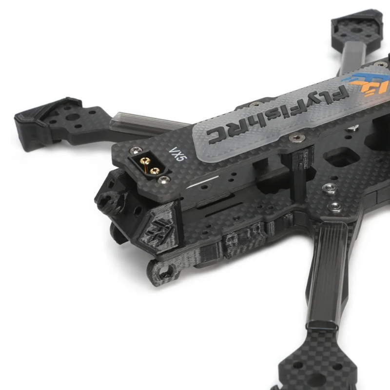 Kit de cadre de vol FPV Freest - Fpv Drone Tool Kit avis et prix