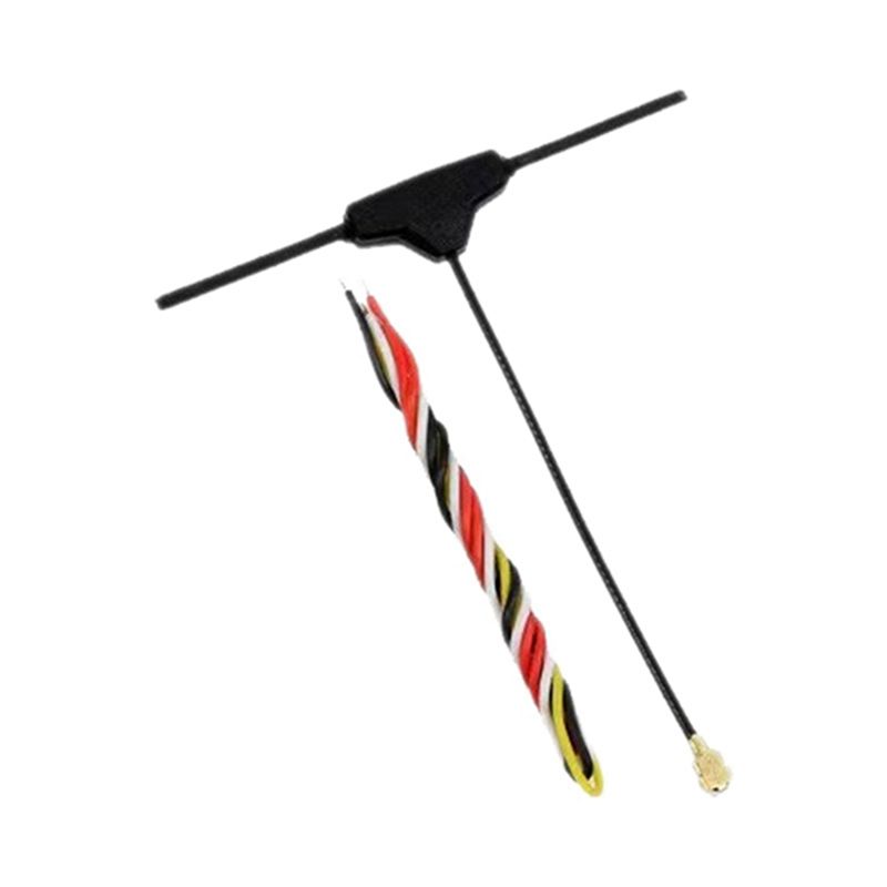 Récepteur ELRS 2.4Ghz CYGJ-10P - Fpv Drone Charger avis et prix