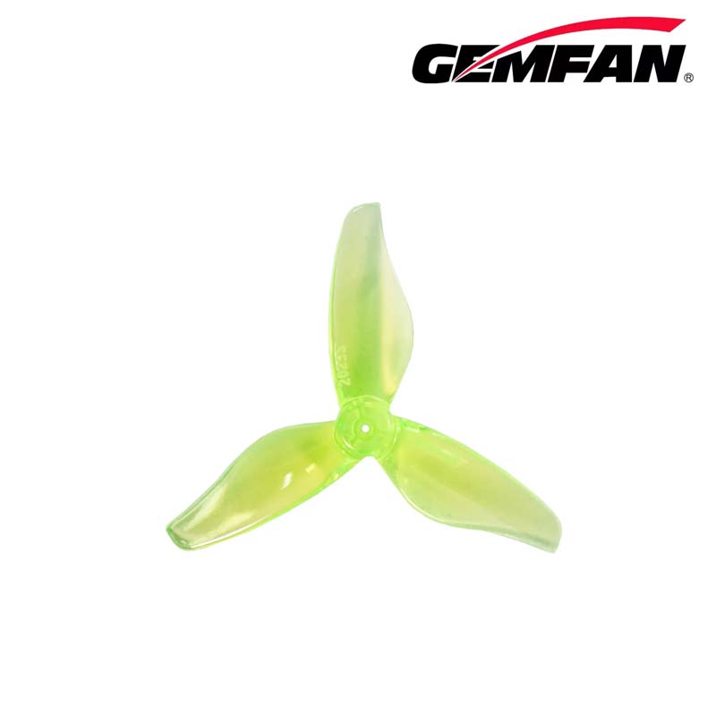 12 paires (12CW + 12CCW) Gemfa - Fpv Drone Motor avis et prix